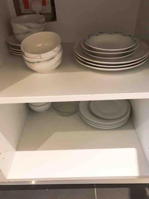 Light-Luxury Flat Apartment Glasgow Luaran gambar